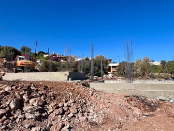 hamm12-hamm13-hamm14-hamm15-hamm16-2-1024x768