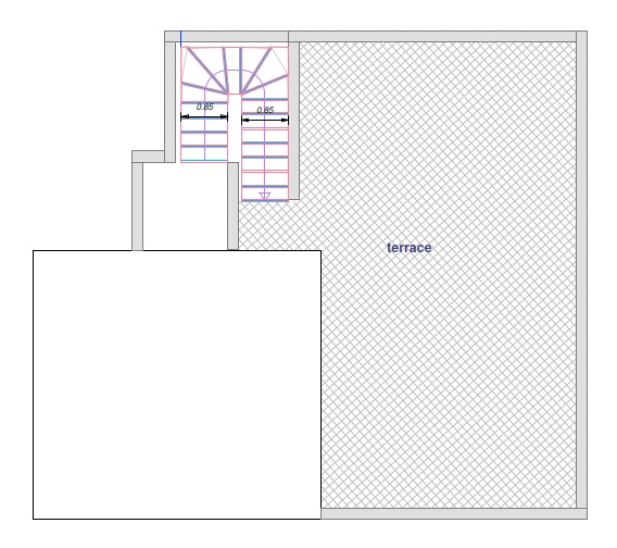 Image No.3-floorplan-3