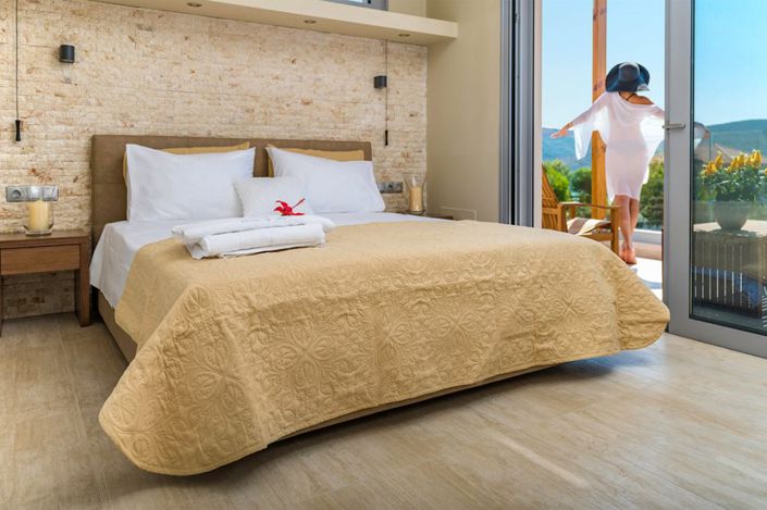 Image No.12-2 Bed Villa for sale