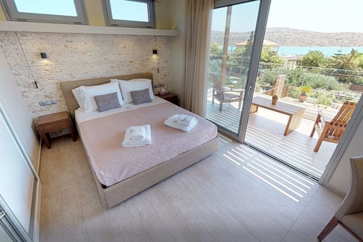 Image No.13-2 Bed Villa for sale