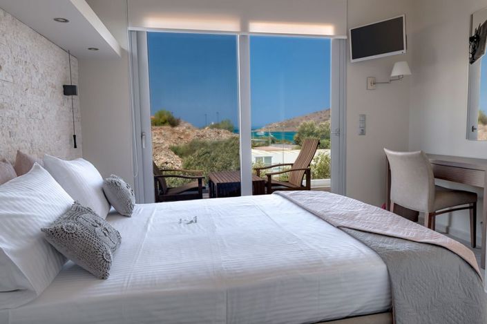 Image No.18-2 Bed Villa for sale