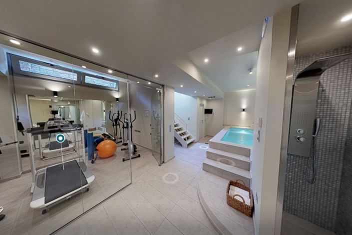 Image No.22-2 Bed Villa for sale