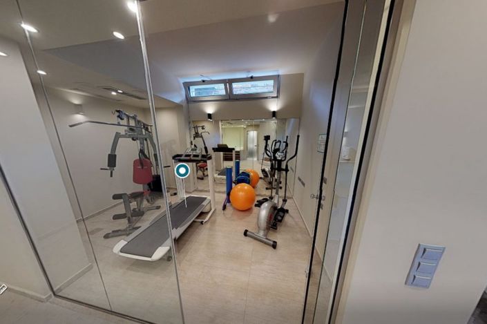 Image No.25-2 Bed Villa for sale