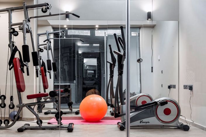 Image No.26-2 Bed Villa for sale