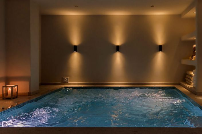 Image No.28-2 Bed Villa for sale