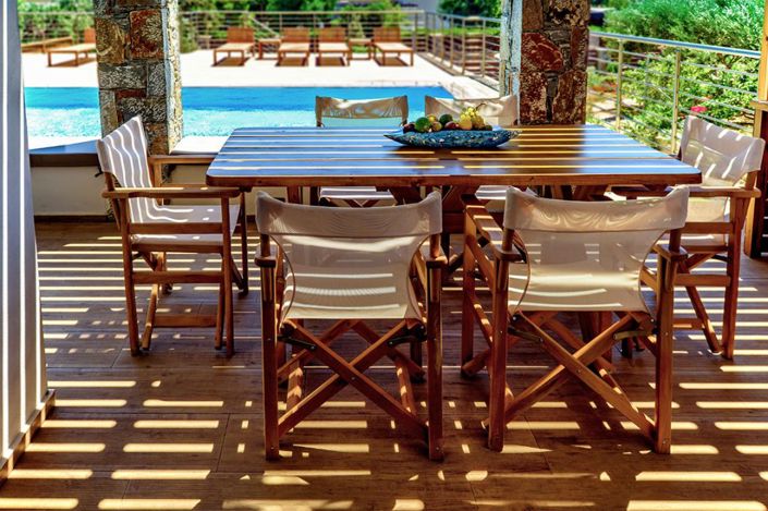 Image No.30-2 Bed Villa for sale