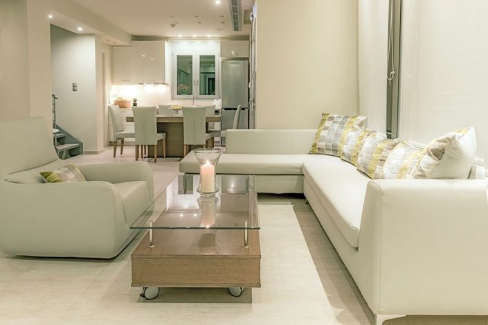 Image No.5-2 Bed Villa for sale