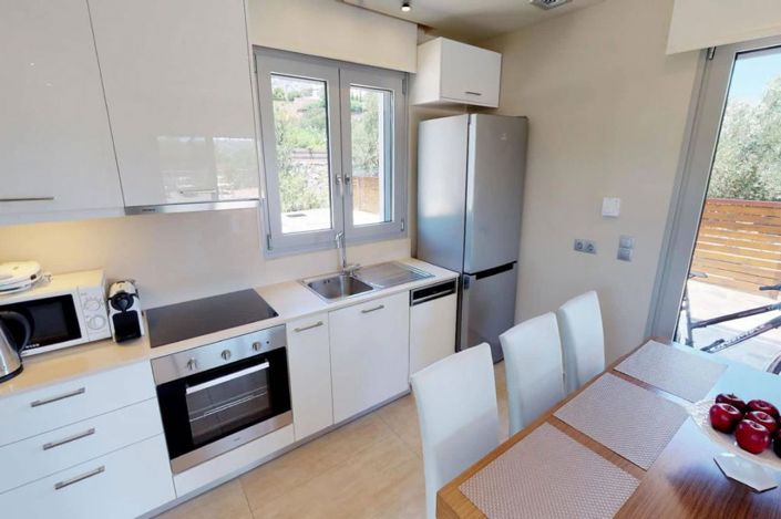 Image No.7-2 Bed Villa for sale