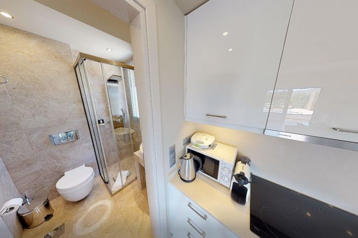 Image No.9-2 Bed Villa for sale