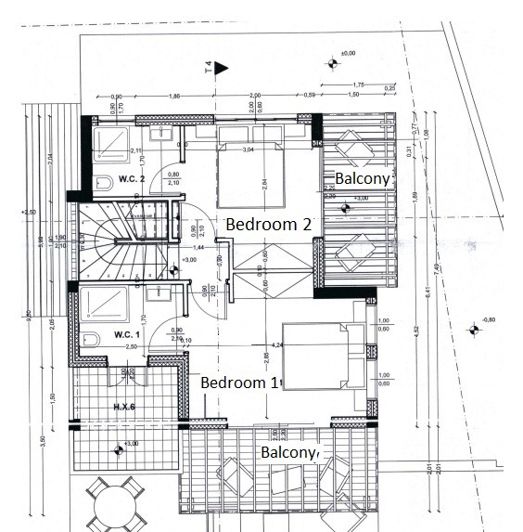 Image No.1-floorplan-1