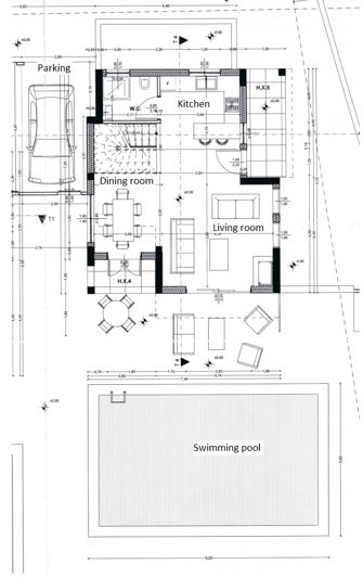 Image No.2-floorplan-2