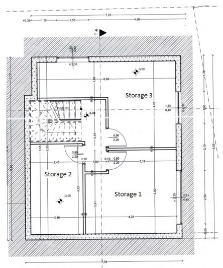 Image No.3-floorplan-3