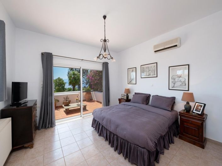 Image No.13-3 Bed Villa for sale