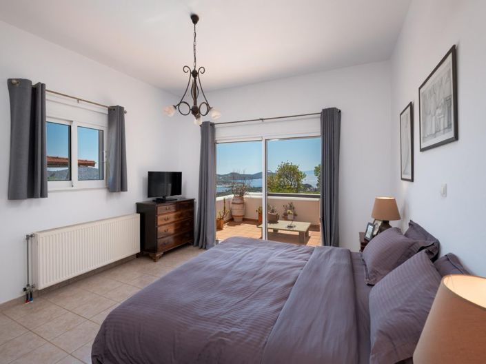 Image No.14-3 Bed Villa for sale