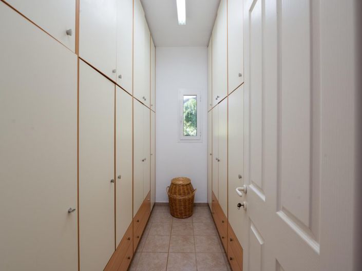 Image No.15-3 Bed Villa for sale