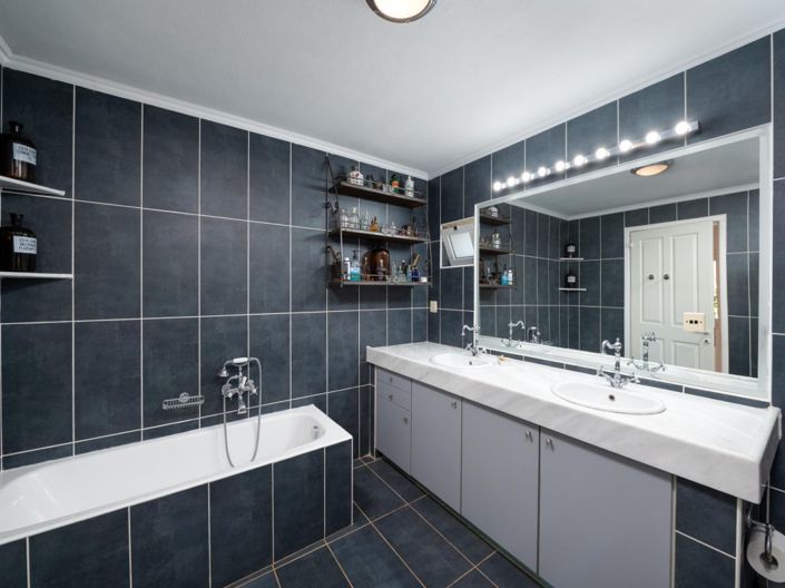 Image No.17-3 Bed Villa for sale