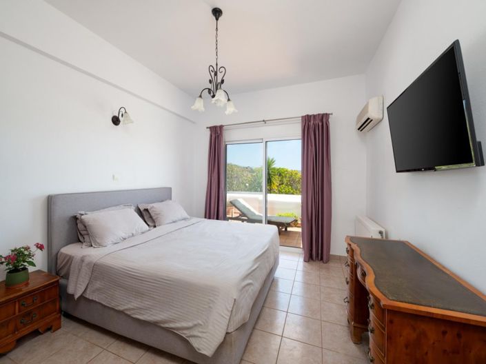 Image No.19-3 Bed Villa for sale