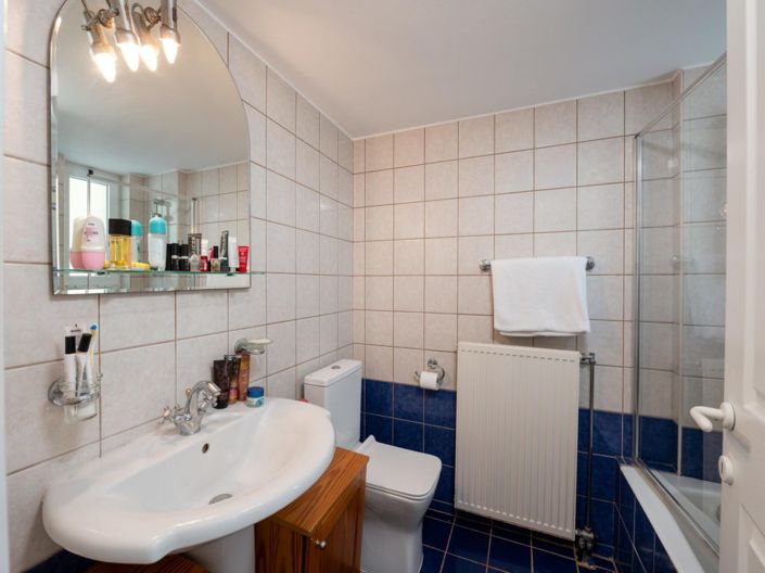 Image No.23-3 Bed Villa for sale