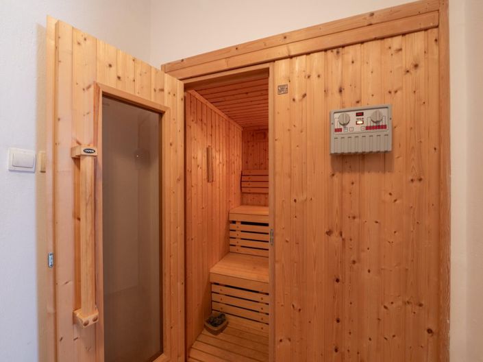 Image No.25-3 Bed Villa for sale