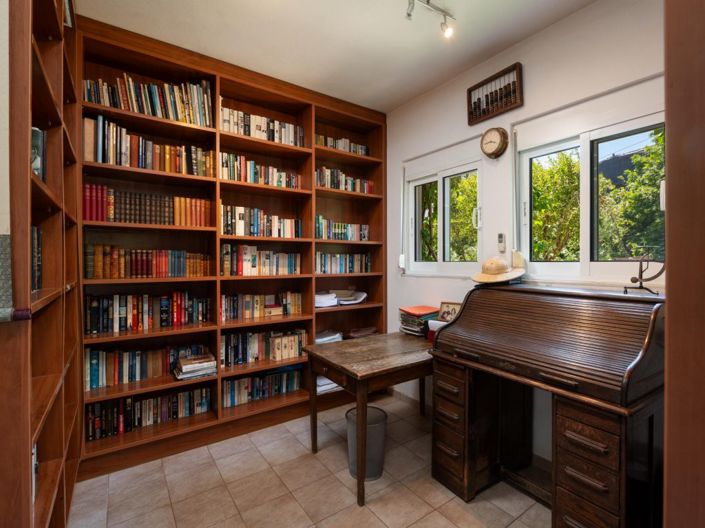 Image No.26-3 Bed Villa for sale