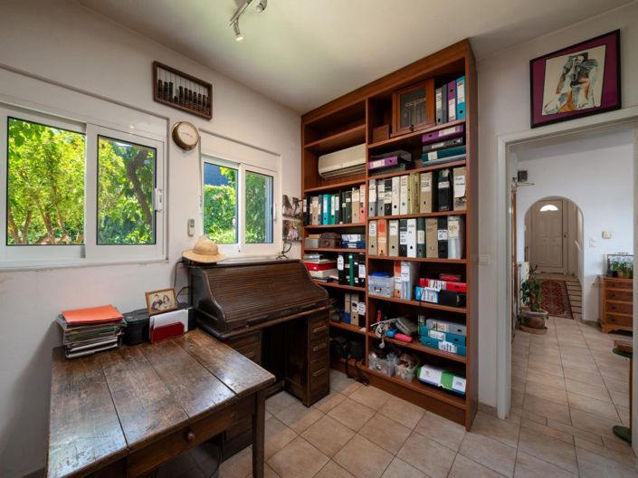 Image No.27-3 Bed Villa for sale