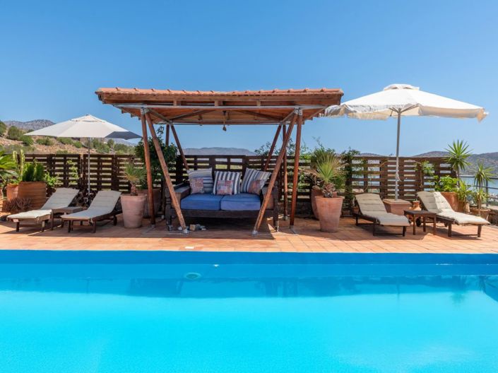 Image No.31-3 Bed Villa for sale