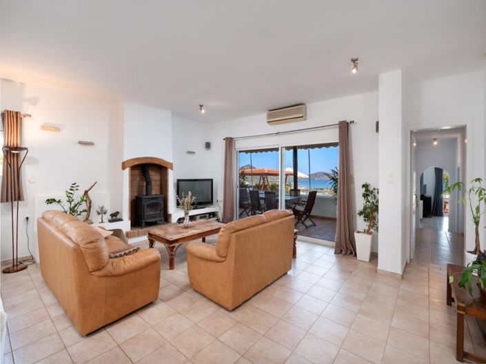 Image No.6-3 Bed Villa for sale