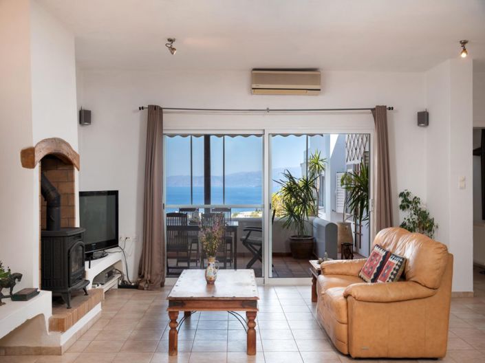 Image No.7-3 Bed Villa for sale