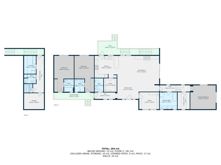Image No.1-floorplan-1