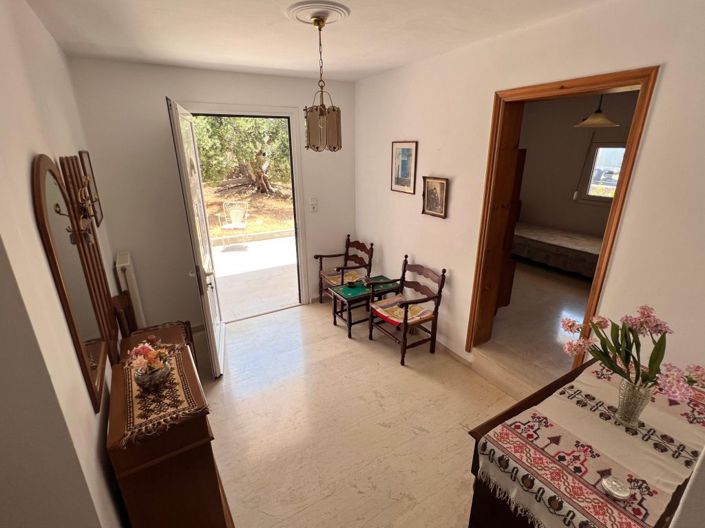 Image No.14-4 Bed Country House for sale