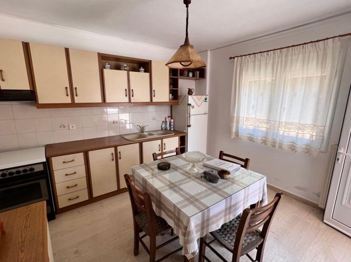 Image No.15-4 Bed Country House for sale