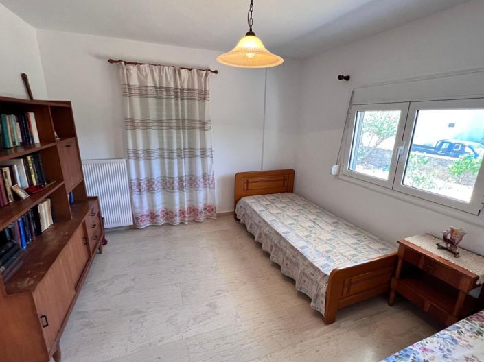 Image No.19-4 Bed Country House for sale