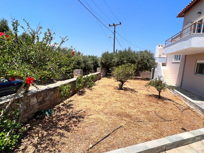 Image No.4-4 Bed Country House for sale