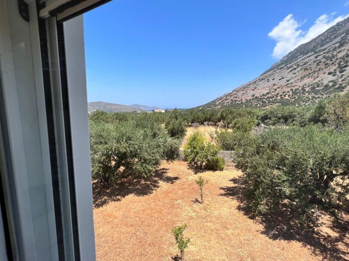 Image No.31-4 Bed Country House for sale