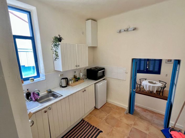 Image No.11-3 Bed House for sale