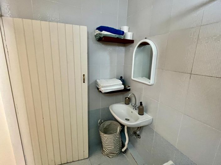 Image No.14-3 Bed House for sale