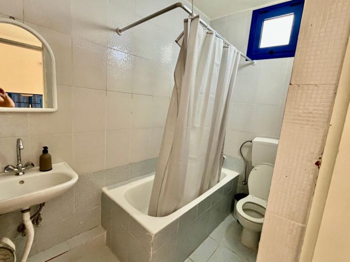 Image No.15-3 Bed House for sale