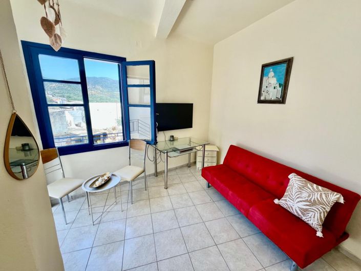 Image No.16-3 Bed House for sale