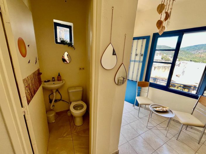 Image No.19-3 Bed House for sale