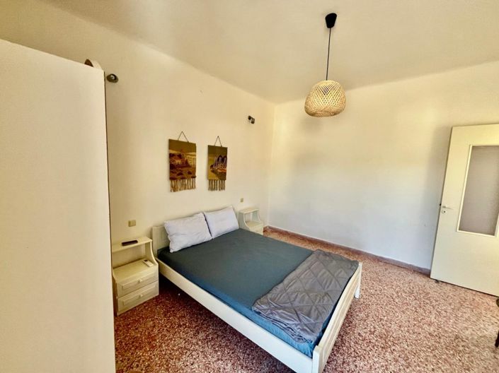 Image No.21-3 Bed House for sale