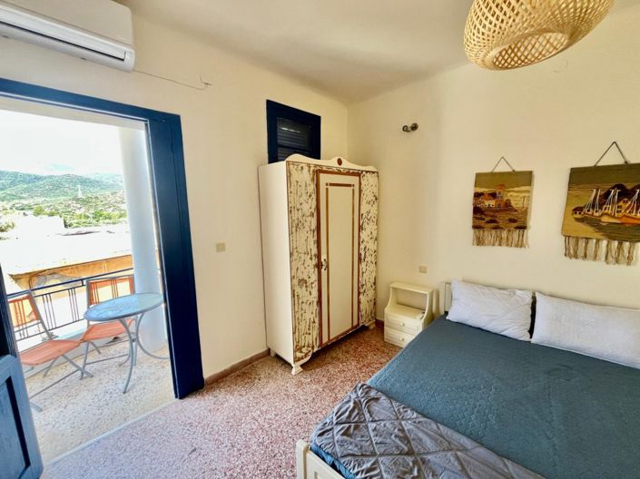 Image No.22-3 Bed House for sale