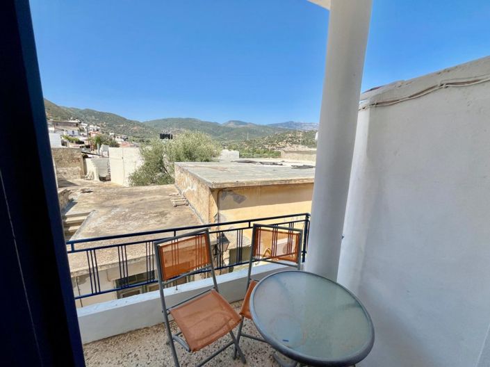 Image No.23-3 Bed House for sale