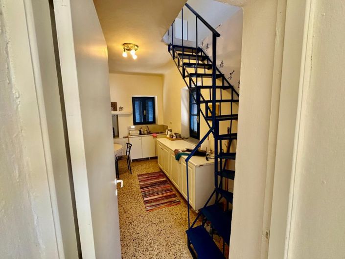 Image No.27-3 Bed House for sale