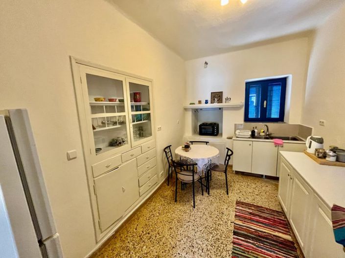 Image No.28-3 Bed House for sale