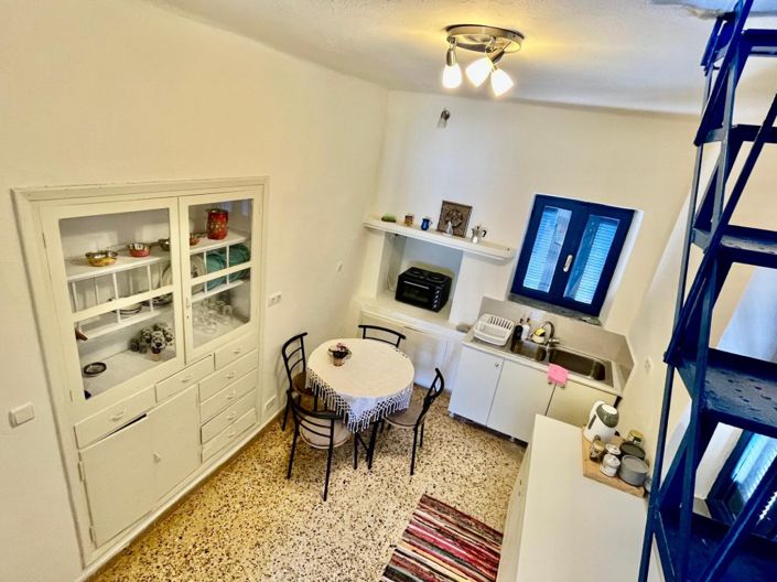 Image No.29-3 Bed House for sale