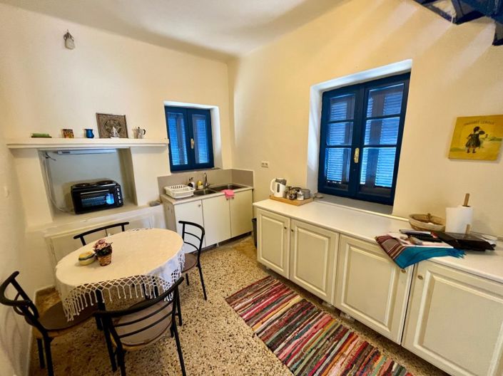 Image No.30-3 Bed House for sale