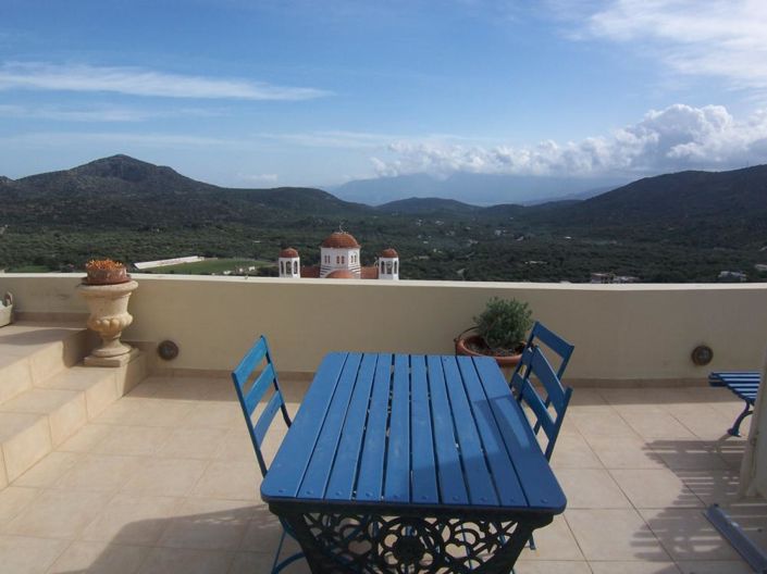 Image No.2-2 Bed Village House for sale