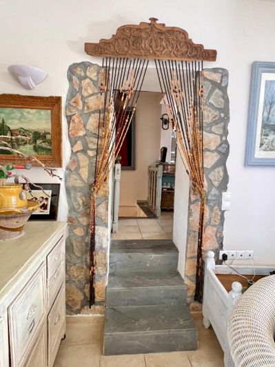 Image No.11-2 Bed Village House for sale