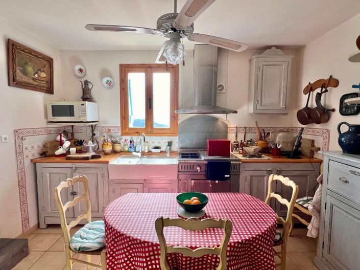 Image No.13-2 Bed Village House for sale