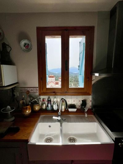 Image No.14-2 Bed Village House for sale